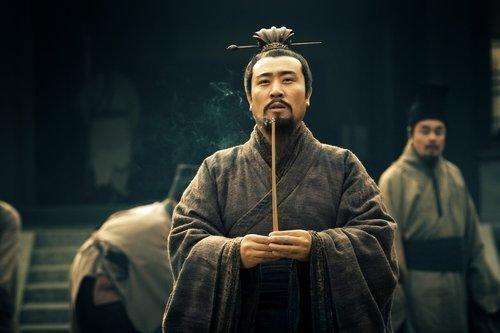 徐启孙吉勤川