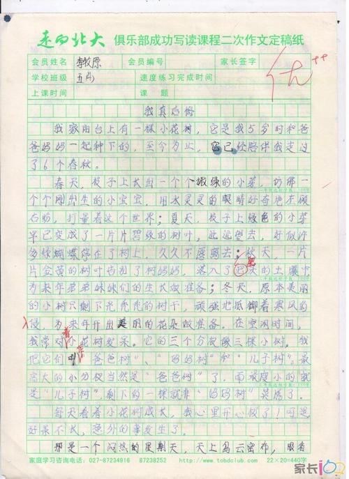 五年级想象：奇怪的梦想_450字