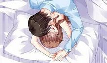 瑶瑶的故事4_650字