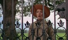 绝世大盗 .（One）_700字