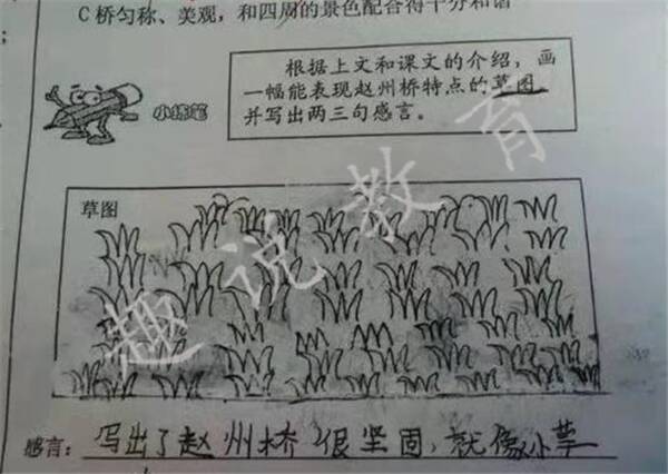 寻找文塘的疾病与专家