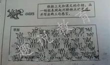 和专家一起找作文通病