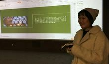 倾听这堂课_750字