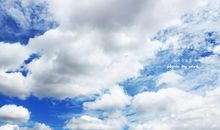 寂寞的天空_350字