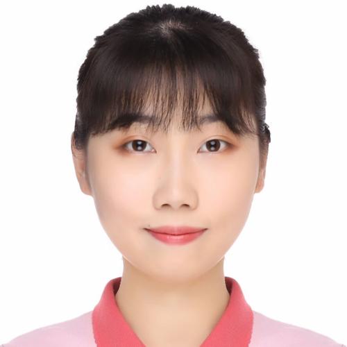 “Zhisheng”老师_1500字