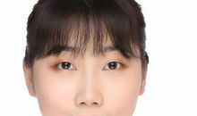 “智多星”老师_1500字