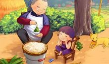 爱唠叨的班主任_700字