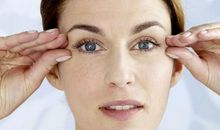 您眼角的皱纹_500字