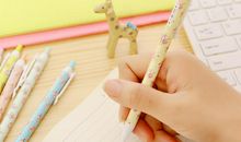 如何培养学生的写作个性