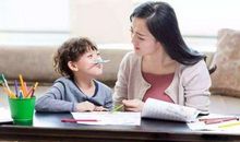 怎样激发学生的写作兴趣