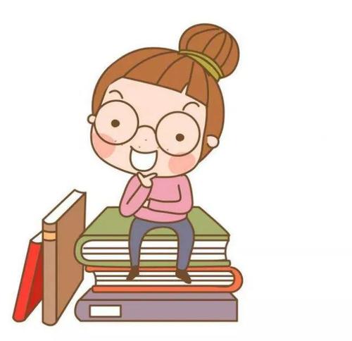 语文学习记忆和提高阅读速度的方法