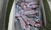 友谊的“专属味道”_1000字