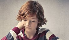 阅读速度与理解