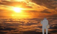 读书的三重境界