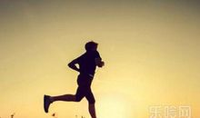 晨跑_300字