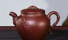 “茶壶”老师_750字