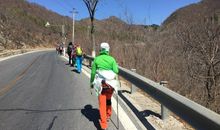 来自黑山寨的声音