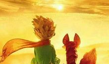 想起你时很温暖_650字