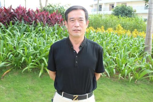 用“追求理想”的写作指导