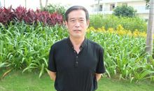 以“追求在理想中闪光”为话题的写作指导