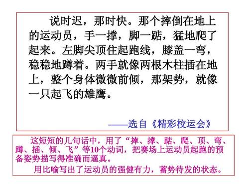 检查中学入学考试的外观