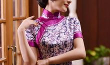 红颜犹有香微度_900字