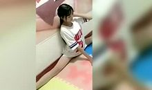 十五岁的花季_750字