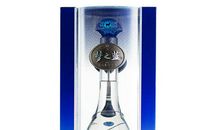 梦之蓝 海之梦_800字