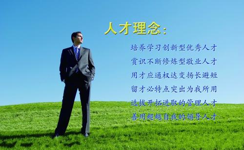 用“比赛·合作”撰写指南主题