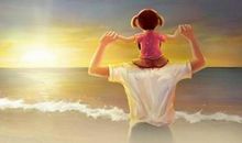 母爱和父爱_1200字