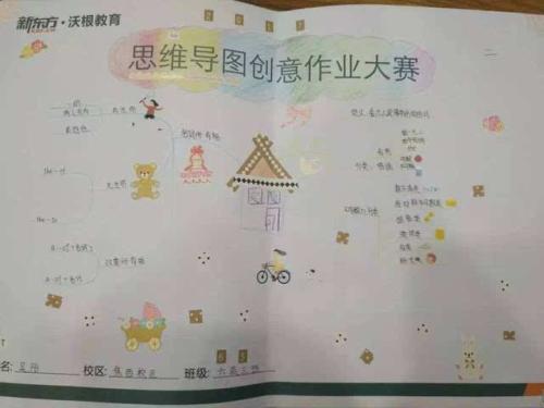 [PK旅游]：增长需要泪水_800字