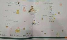 [PK赛]：成长需要眼泪_800字