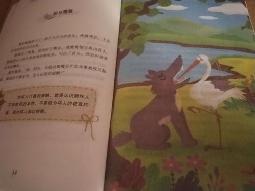 阅读“yisoro”感觉_300字