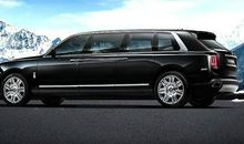 父亲和棺材(转载)_1500字