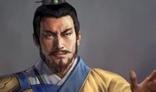 刘繇太史慈士燮传