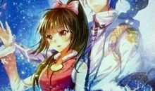 《斗罗大陆》的自述_500字