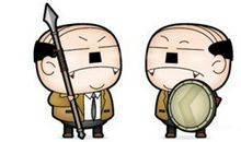 校园凶杀案的背后——社会矛盾的集中体现_1200字