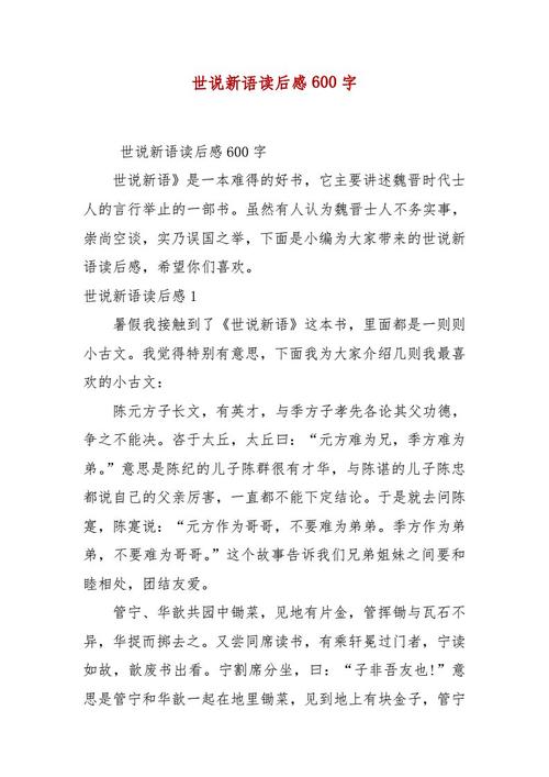 重写石天赋_600字