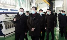 北大荒生态园游记_800字