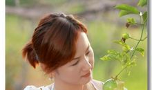 你也是一颗珍珠_900字