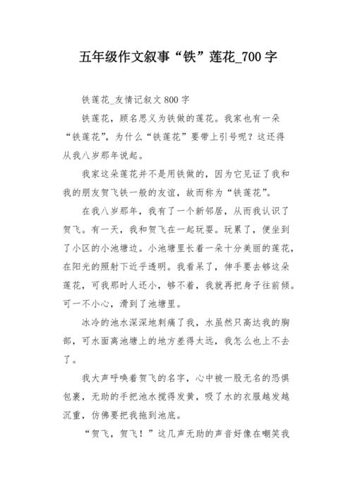 情绪化的地方_700字