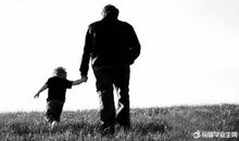 父爱，母爱_500字