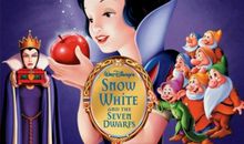 白雪公主续写1_350字