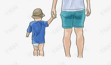 亲情的故事_650字