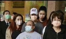 [超新星小学组]如花般的友谊碎片_600字