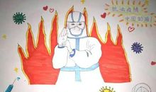 以“表现自己”为话题的写作指导