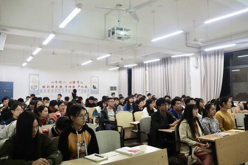 用“人类识字”写出指导