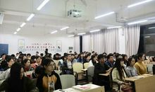 以“人文素养”为话题的写作指导