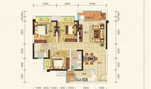 以“面对缺陷”为话题的写作指导