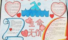 以“关爱生命”为话题的写作指导